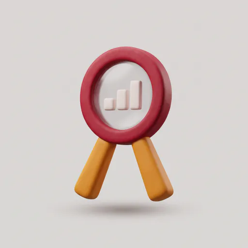 Search Engine Optimization