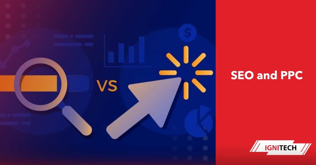SEO and PPC: 7 Impactful Strategies for Remarkable Growth
