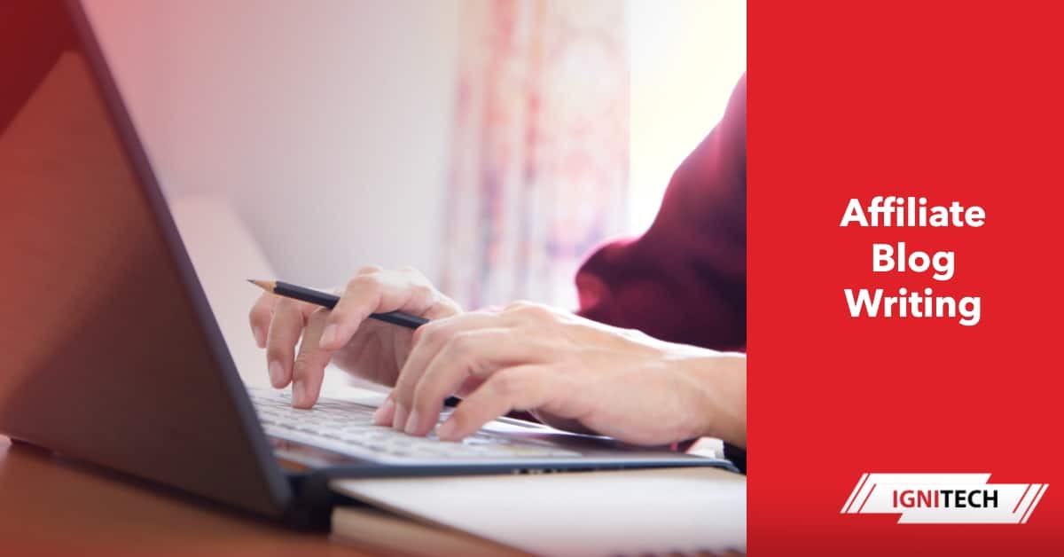 The article "Affiliate Blog Writing: Posts That Convert" outlines how to create blog content that drives affiliate marketing success. It emphasizes crafting posts that inform and encourage purchases through affiliate links by focusing on a specific niche, understanding the audience, and using keyword research to attract traffic via SEO. Key content types include reviews, tutorials, comparisons, and "best of" lists, written in a clear, honest, and engaging style with natural link placement and strong CTAs. Transparency through FTC-compliant disclosures builds trust, while tracking performance with analytics and A/B testing allows for continuous refinement to maximize conversions and earnings.