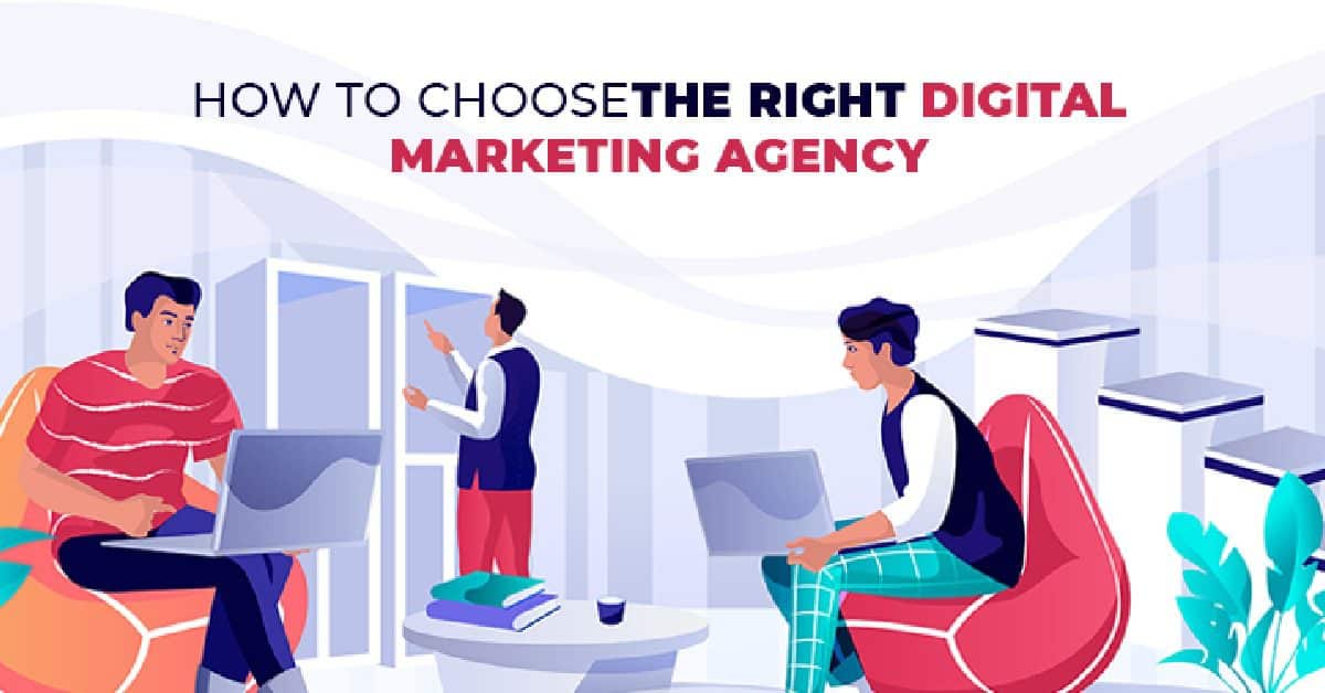 When looking for an eCommerce agency to help power your business, it’s important to consider what benefits you hope to gain from the relationship.