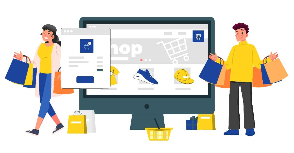 Customer Retention: How Can Your Business Ensure Repeat Customers?