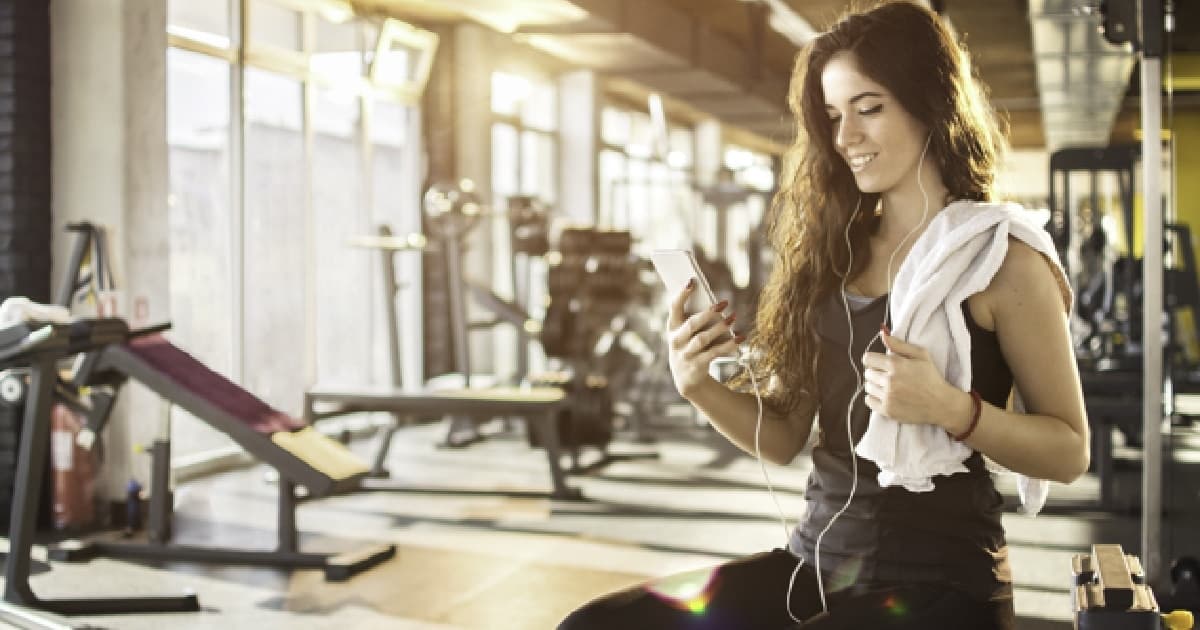 10 Effective Social Media Marketing Tips for Fitness Centers